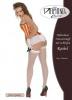 Diamonds Lingerie-white Diamonds Lingerie-white