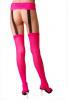 Diamonds Lingerie-hotpink Diamonds Lingerie-hotpink