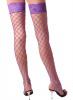 Diamonds Lingerie -purple Diamonds Lingerie -purple