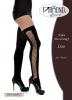 Diamonds Lingerie-black Diamonds Lingerie-black