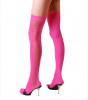 Diamonds Lingerie-hotpink Diamonds Lingerie-hotpink