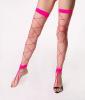 Diamonds Lingerie-hotpink Diamonds Lingerie-hotpink