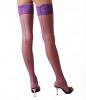 Diamonds Lingerie -purple Diamonds Lingerie -purple