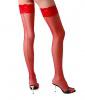 Diamonds Lingerie-red Diamonds Lingerie-red