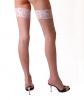 Diamonds Lingerie-white Diamonds Lingerie-white