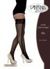 Diamonds Lingerie-black Diamonds Lingerie-black