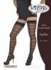 Diamonds Lingerie-black Diamonds Lingerie-black