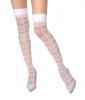 Diamonds Lingerie-white Diamonds Lingerie-white