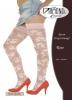 Diamonds Lingerie-pink Diamonds Lingerie-pink