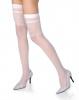 Diamonds Lingerie-white Diamonds Lingerie-white