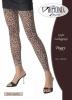 Diamonds Lingerie Diamonds Lingerie