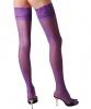 Diamonds Lingerie - purple Diamonds Lingerie - purple