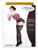 Diamond´s Lingerie - nude Diamond´s Lingerie - nude