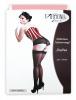 Diamond´s Lingerie - pink Diamond´s Lingerie - pink