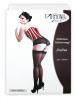 Diamond´s Lingerie - white Diamond´s Lingerie - white
