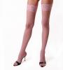 Diamonds Lingerie-pink Diamonds Lingerie-pink