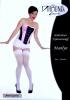 Diamonds Lingerie-nude Diamonds Lingerie-nude