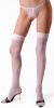 Diamonds Lingerie-white Diamonds Lingerie-white