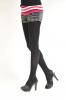 Diamonds Lingerie-black Diamonds Lingerie-black