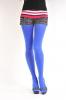 Diamonds Lingerie- royal Diamonds Lingerie- royal