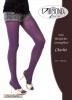 Diamonds Lingerie -wine Diamonds Lingerie -wine