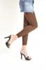 Diamonds Lingerie - coffee Diamonds Lingerie - coffee