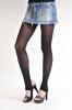 Diamonds Lingerie-black Diamonds Lingerie-black