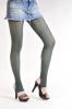 Diamonds Lingerie-green Diamonds Lingerie-green