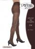Diamonds Lingerie-brown Diamonds Lingerie-brown