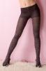 Diamonds Lingerie-gray Diamonds Lingerie-gray