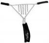SANSelle dámská tanga ST61109B SANSelle dámská tanga ST61109B