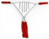 SANSelle dámská tanga ST61109R SANSelle dámská tanga ST61109R