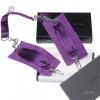 Lelo Sutra Cuffs Lelo Sutra Cuffs
