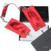 Lelo Sutra Cuffs Lelo Sutra Cuffs