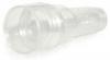 Fleshlight Case Ice Fleshlight Case Ice