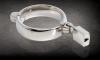 Metal Wörx Cockring X Large Metal Wörx Cockring X Large