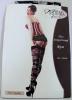 Diamonds Lingerie-black Diamonds Lingerie-black