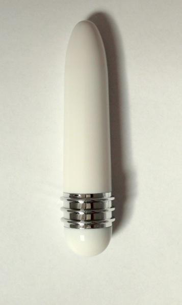Detailní obrázek