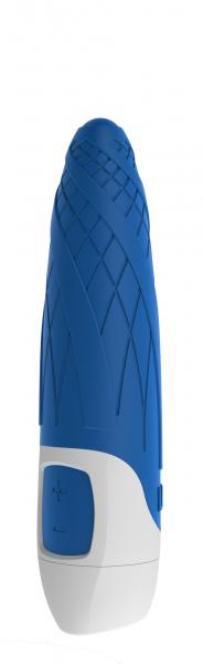 Detailní obrázek