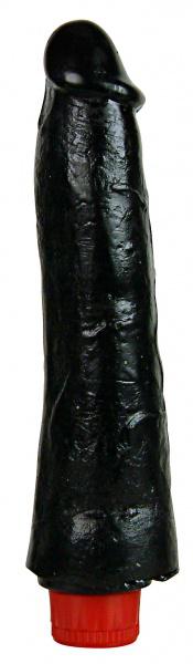 Detailní obrázek