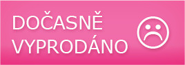 Doasn vyprodno
