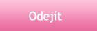 Odejt